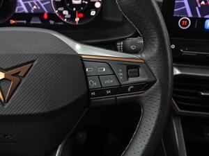 Cupra Formentor 1.5 TSI 110kW (150 CV) 16