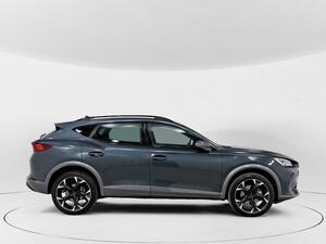 Cupra Formentor 1.5 TSI 110kW (150 CV) 3