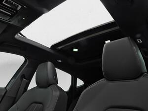 Cupra Formentor 1.5 TSI 110kW (150 CV) 33