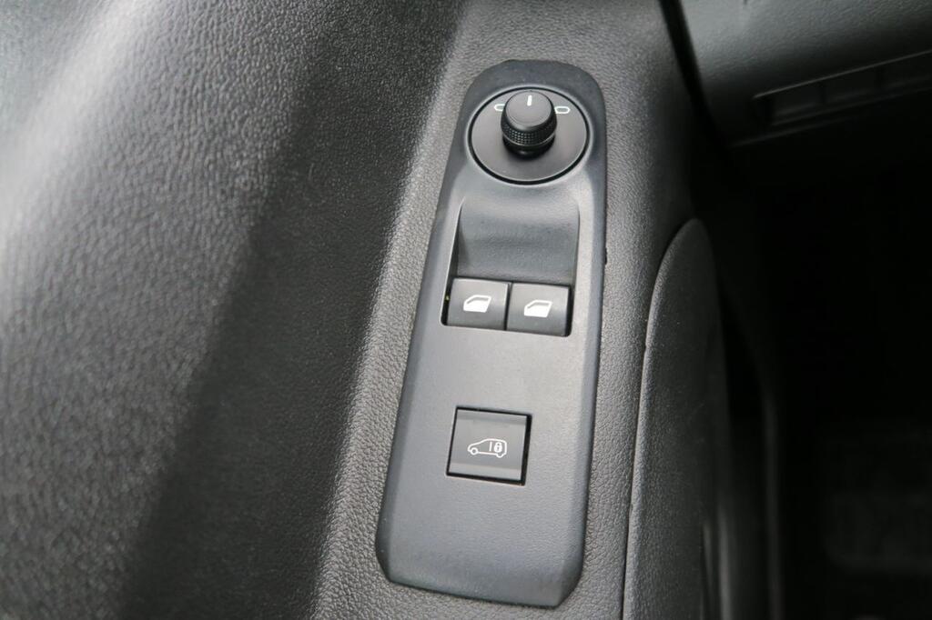 Peugeot Partner FG 1.5 BLUEHDI 100 STANDARD 4P 600KG Segunda mano