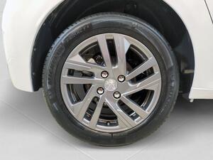 Peugeot 208 BlueHDi 73kW (100CV) Active Pack 10