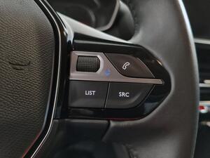Peugeot 208 BlueHDi 73kW (100CV) Active Pack 17