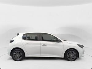 Peugeot 208 BlueHDi 73kW (100CV) Active Pack 3