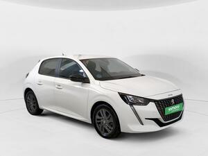 Peugeot 208 BlueHDi 73kW (100CV) Active Pack 1