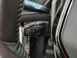 Peugeot 208 BlueHDi 73kW (100CV) Active Pack 14
