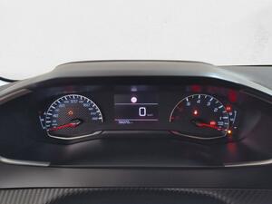 Peugeot 208 BlueHDi 73kW (100CV) Active Pack 12