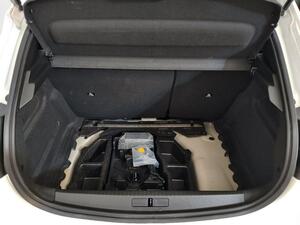 Peugeot 208 BlueHDi 73kW (100CV) Active Pack 25