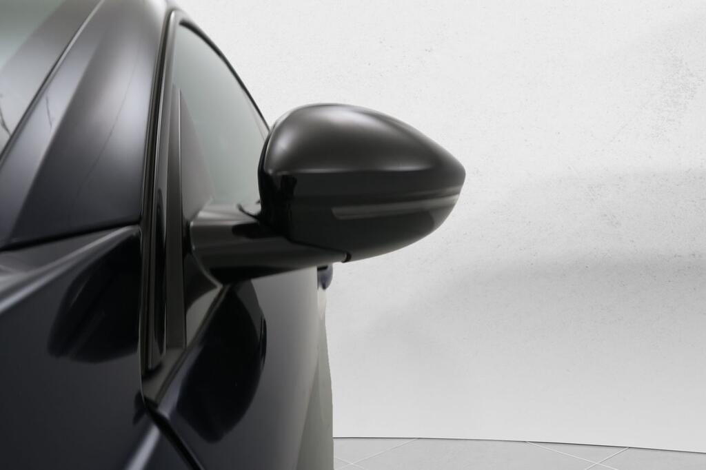 Peugeot 508 Hybrid 5P GT HYBRID 180 e-EAT8 Km0