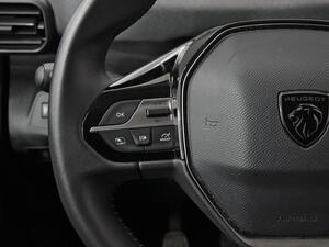 Peugeot Rifter 1.5 BLUEHDI 100 ALLURE BUSINESS STAN 5P (N1) 18