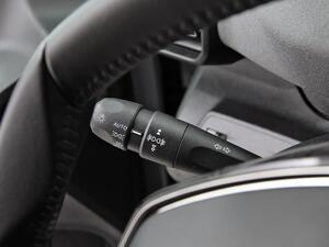 Peugeot Rifter 1.5 BLUEHDI 100 ALLURE BUSINESS STAN 5P (N1) 16