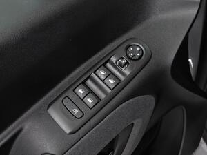 Peugeot Rifter 1.5 BLUEHDI 100 ALLURE BUSINESS STAN 5P (N1) 13