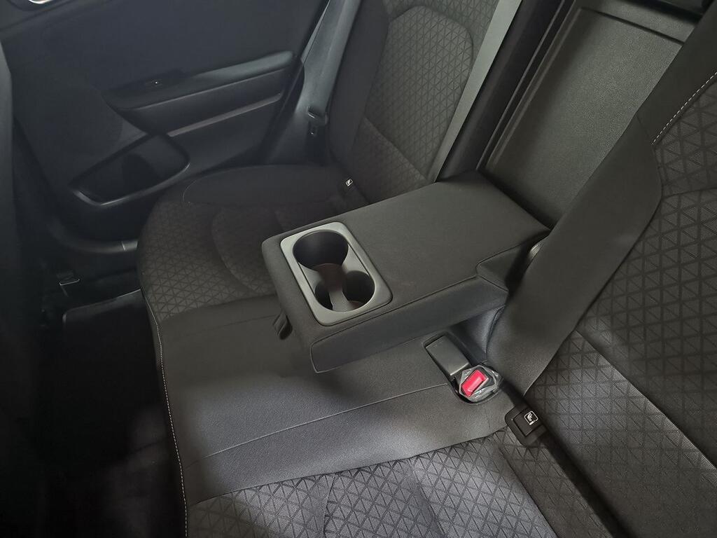 Kia XCeed 1.6 MHEV iMT Drive 100kW (136CV) Segunda mano