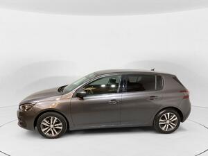 Peugeot 308 5p Style BlueHDi 130 S&S 2