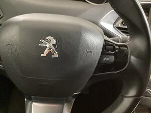 Peugeot 308 5p Style BlueHDi 130 S&S 14