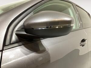 Peugeot 308 5p Style BlueHDi 130 S&S 23