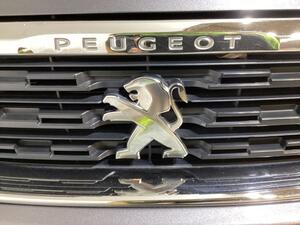 Peugeot 308 5p Style BlueHDi 130 S&S 20