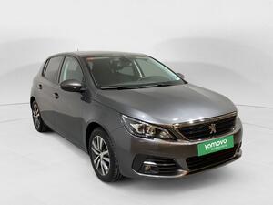 Peugeot 308 5p Style BlueHDi 130 S&S 1