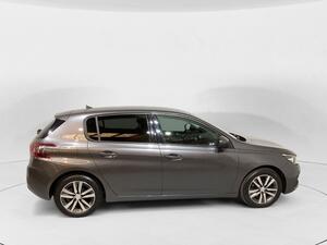 Peugeot 308 5p Style BlueHDi 130 S&S 3