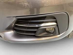 Peugeot 308 5p Style BlueHDi 130 S&S 22