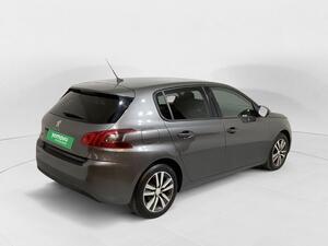 Peugeot 308 5p Style BlueHDi 130 S&S 5