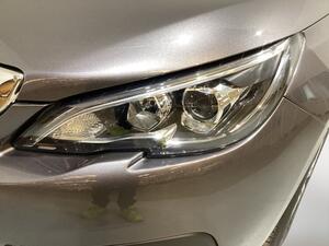 Peugeot 308 5p Style BlueHDi 130 S&S 21
