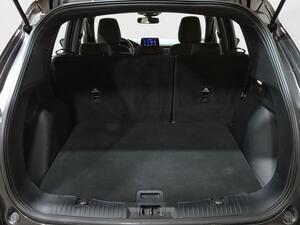 Ford Kuga ST-Line 2.5 Duratec FHEV 140kW Auto 9