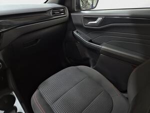 Ford Kuga ST-Line 2.5 Duratec FHEV 140kW Auto 31