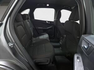 Ford Kuga ST-Line 2.5 Duratec FHEV 140kW Auto 8