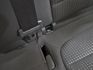 Ford Kuga ST-Line 2.5 Duratec FHEV 140kW Auto 32