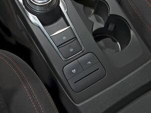 Ford Kuga ST-Line 2.5 Duratec FHEV 140kW Auto 29