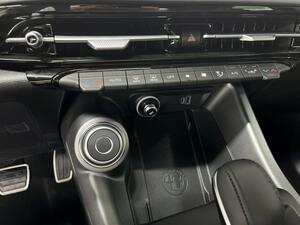Alfa Romeo Tonale SPECIALE 1.3 MULTI-AIR PHEV 280 CV Q4 4WD 5P AUT 9