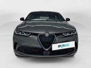 Alfa Romeo Tonale SPECIALE 1.3 MULTI-AIR PHEV 280 CV Q4 4WD 5P AUT 2