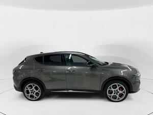 Alfa Romeo Tonale SPECIALE 1.3 MULTI-AIR PHEV 280 CV Q4 4WD 5P AUT 3
