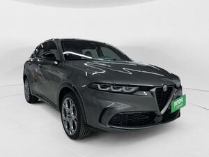 Alfa Romeo Tonale SPECIALE 1.3 MULTI-AIR PHEV 280 CV Q4 4WD 5P AUT 1