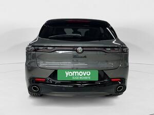 Alfa Romeo Tonale SPECIALE 1.3 MULTI-AIR PHEV 280 CV Q4 4WD 5P AUT 5