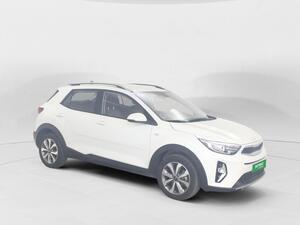 Kia Stonic SUV 1.0 T-GDI MHEV IMT 74KW CONCEPT 100 5P 6
