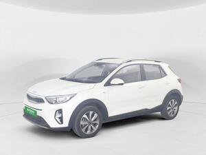 Kia Stonic SUV 1.0 T-GDI MHEV IMT 74KW CONCEPT 100 5P 2