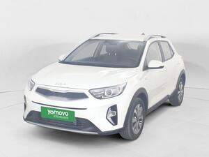 Kia Stonic SUV 1.0 T-GDI MHEV IMT 74KW CONCEPT 100 5P 1