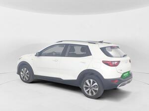 Kia Stonic SUV 1.0 T-GDI MHEV IMT 74KW CONCEPT 100 5P 3