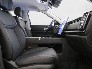 Jaecoo 7 SELECT 1.5 TGDI PHEV DHT 279CV 5P 24
