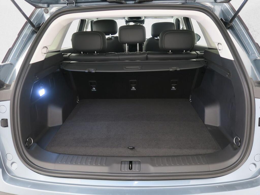 Jaecoo 7 SELECT 1.5 TGDI PHEV DHT 279CV 5P Km0
