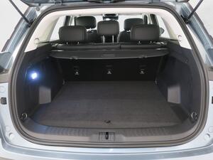 Jaecoo 7 SELECT 1.5 TGDI PHEV DHT 279CV 5P 6
