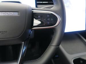 Jaecoo 7 SELECT 1.5 TGDI PHEV DHT 279CV 5P 19