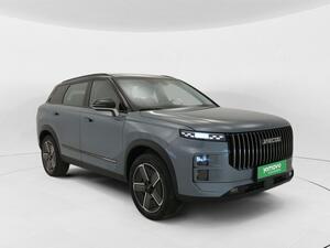 Jaecoo 7 SELECT 1.5 TGDI PHEV DHT 279CV 5P 1