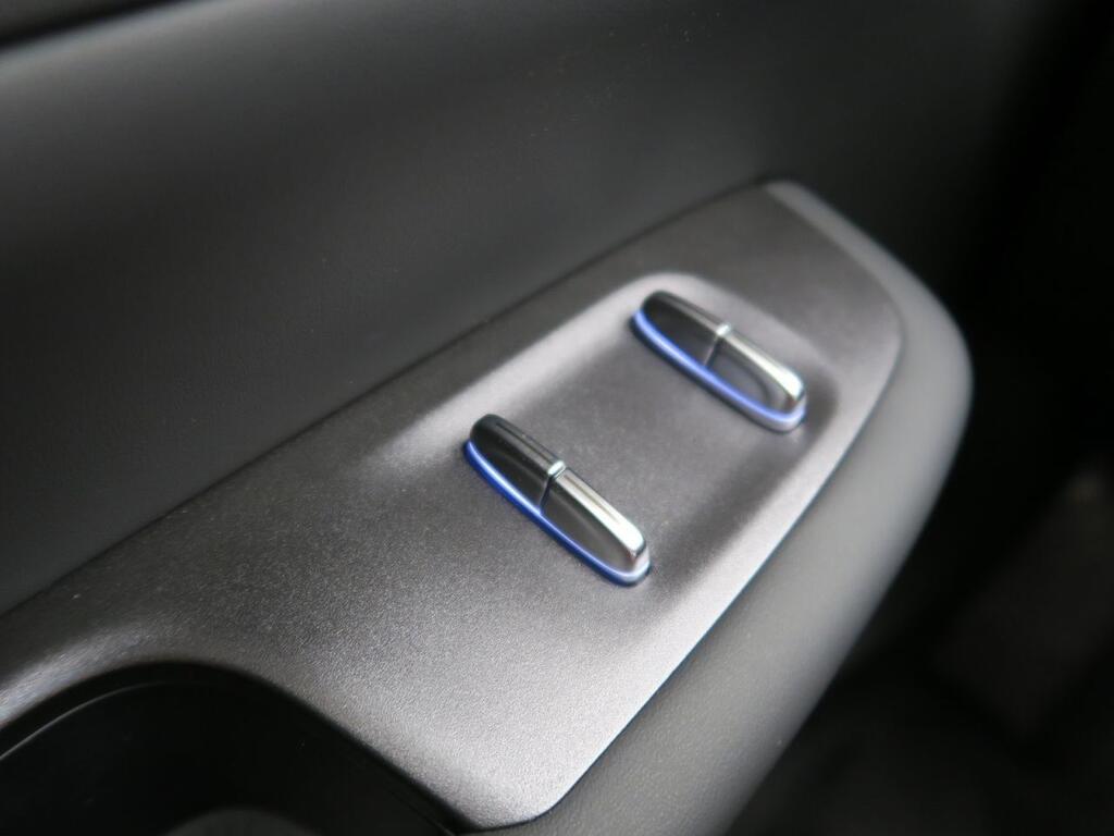 Jaecoo 7 SELECT 1.5 TGDI PHEV DHT 279CV 5P Km0