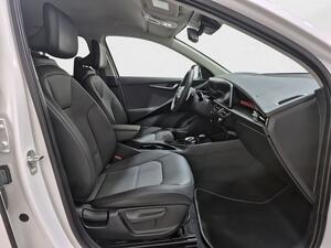 Kia e-Niro e-Niro 150kW (204CV) Drive (Long Range) 7
