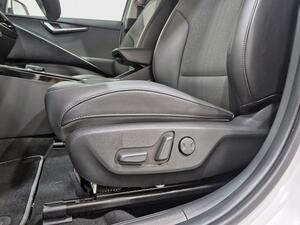 Kia e-Niro e-Niro 150kW (204CV) Drive (Long Range) 44