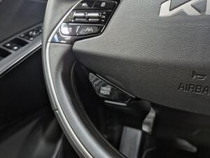 Kia e-Niro e-Niro 150kW (204CV) Drive (Long Range) 17