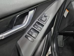 Kia e-Niro e-Niro 150kW (204CV) Drive (Long Range) 11