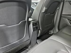 Kia e-Niro e-Niro 150kW (204CV) Drive (Long Range) 42